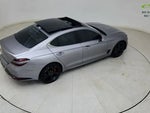 2026 G70 Thumbnail 82