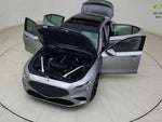 2026 G70 Thumbnail 84