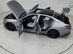 2026 G70 Thumbnail 85