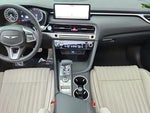 2026 G70 Thumbnail 87