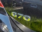 2026 G70 Thumbnail 15