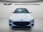 2026 G70 Thumbnail 8
