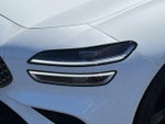 2026 G70 Thumbnail 14