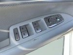 2026 G70 Thumbnail 19