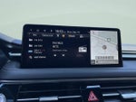 2026 G70 Thumbnail 23