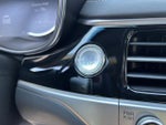 2026 G70 Thumbnail 29