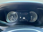 2026 G70 Thumbnail 30