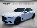 2026 G70 Thumbnail 7