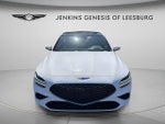 2026 G70 Thumbnail 8
