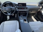 2026 G70 Thumbnail 9