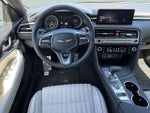 2026 G70 Thumbnail 10