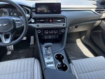 2026 G70 Thumbnail 11