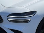 2026 G70 Thumbnail 14