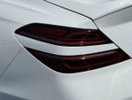 2026 G70 Thumbnail 15