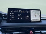 2026 G70 Thumbnail 23