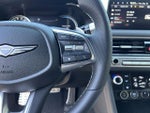 2026 G70 Thumbnail 27