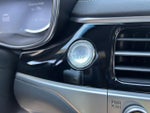 2026 G70 Thumbnail 29