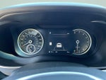 2026 G70 Thumbnail 30
