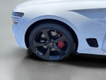 2026 G70 Thumbnail 31
