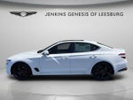 2026 G70 Thumbnail 6