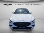 2026 G70 Thumbnail 7