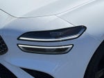 2026 G70 Thumbnail 14