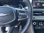 2026 G70 Thumbnail 27