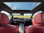 2026 G70 Thumbnail 3