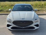 2026 G70 Thumbnail 7