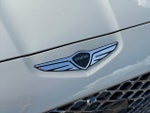 2026 G70 Thumbnail 8