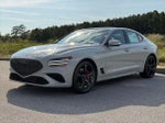 2026 G70 Thumbnail 9