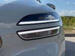 2026 G70 Thumbnail 10