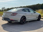 2026 G70 Thumbnail 13