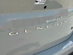 2026 G70 Thumbnail 14