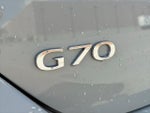 2026 G70 Thumbnail 15