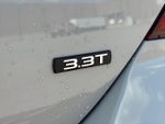 2026 G70 Thumbnail 16