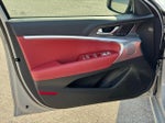 2026 G70 Thumbnail 23