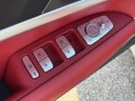 2026 G70 Thumbnail 24
