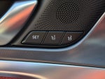 2026 G70 Thumbnail 25