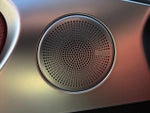 2026 G70 Thumbnail 26