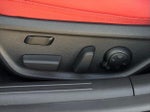 2026 G70 Thumbnail 27