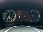 2026 G70 Thumbnail 30
