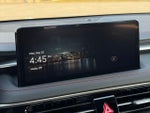 2026 G70 Thumbnail 31
