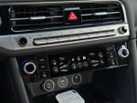 2026 G70 Thumbnail 33