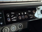 2026 G70 Thumbnail 34