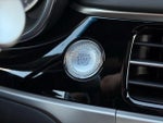 2026 G70 Thumbnail 36