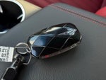 2026 G70 Thumbnail 37