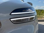 2026 G70 Thumbnail 10