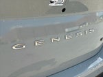 2026 G70 Thumbnail 14
