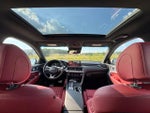 2026 G70 Thumbnail 3
